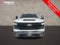 2025 Chevrolet Silverado 3500HD CC Work Truck