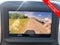 2025 Chevrolet Silverado 3500HD CC Work Truck