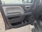 2016 Chevrolet Silverado 2500HD Work Truck