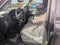 2016 Chevrolet Silverado 2500HD Work Truck