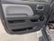 2016 Chevrolet Silverado 2500HD Work Truck