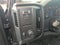 2016 Chevrolet Silverado 2500HD Work Truck
