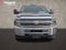 2016 Chevrolet Silverado 2500HD Work Truck