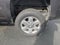 2016 Chevrolet Silverado 2500HD Work Truck