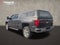 2016 Chevrolet Silverado 2500HD Work Truck