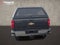2016 Chevrolet Silverado 2500HD Work Truck
