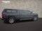 2016 Chevrolet Silverado 2500HD Work Truck