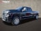 2025 Chevrolet Silverado 2500HD High Country