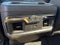 2025 Chevrolet Silverado 2500HD High Country