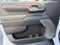 2025 Chevrolet Silverado 2500HD High Country