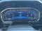 2025 Chevrolet Silverado 2500HD High Country