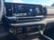 2025 Chevrolet Silverado 2500HD High Country