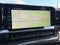 2025 Chevrolet Silverado 2500HD High Country