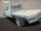 2023 Chevrolet Silverado 3500HD Work Truck