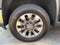 2024 Chevrolet Silverado 3500HD LT