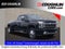 2021 Chevrolet Silverado 3500HD High Country