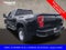 2021 Chevrolet Silverado 3500HD High Country
