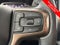 2022 Chevrolet Silverado 3500HD High Country