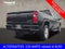 2022 Chevrolet Silverado 3500HD High Country
