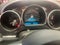 2004 Chevrolet SSR LS