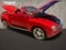 2004 Chevrolet SSR LS