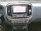 2022 Chevrolet Colorado 4WD Z71