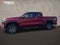2023 Chevrolet Colorado 4WD Z71