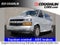 2023 Chevrolet Express Cargo Van Explorer