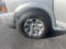 2023 Chevrolet Express Cargo Van Explorer Conversion