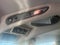 2023 Chevrolet Express Cargo Van Explorer Conversion
