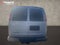 2023 Chevrolet Express Cargo Van Explorer Conversion