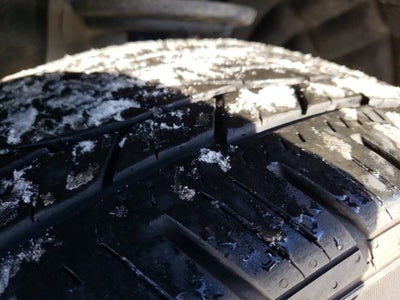 2024 Chevrolet Traverse AWD RS