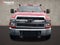 2019 Chevrolet Silverado MD Work Truck