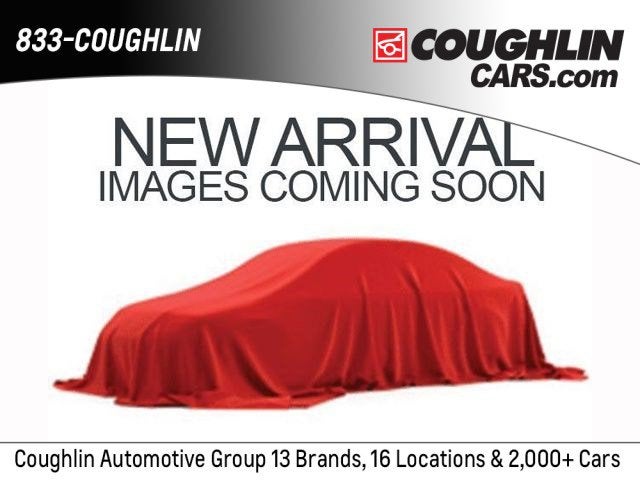 2021 Volkswagen Atlas 3.6L V6 SEL Premium