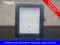 2024 BrightDrop Zevo 600 Base