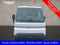2024 BrightDrop Zevo 600 Base