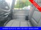 2024 BrightDrop Zevo 600 Base