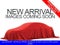 2024 BrightDrop Zevo 600 Base