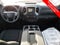 2025 Chevrolet Silverado 2500HD 4WD Crew Cab 159" Custom