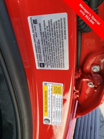 2025 Chevrolet Silverado 2500HD 4WD Crew Cab 159" Custom