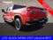 2025 Chevrolet Silverado 2500HD 4WD Crew Cab 159" Custom