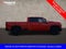 2025 Chevrolet Silverado 2500HD 4WD Crew Cab 159" Custom