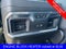 2025 Chevrolet Silverado 3500HD High Country