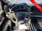 2025 Chevrolet Silverado 3500HD High Country