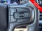 2025 Chevrolet Silverado 3500HD High Country