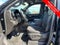 2025 Chevrolet Silverado 3500HD High Country