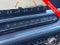 2025 Chevrolet Silverado 3500HD High Country