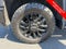 2025 Chevrolet Silverado 3500HD High Country