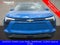 2024 Chevrolet Blazer EV eAWD LT
