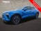 2024 Chevrolet Blazer EV eAWD LT